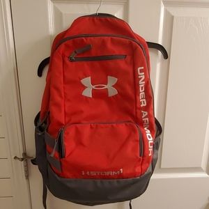 Under Armour Backpack